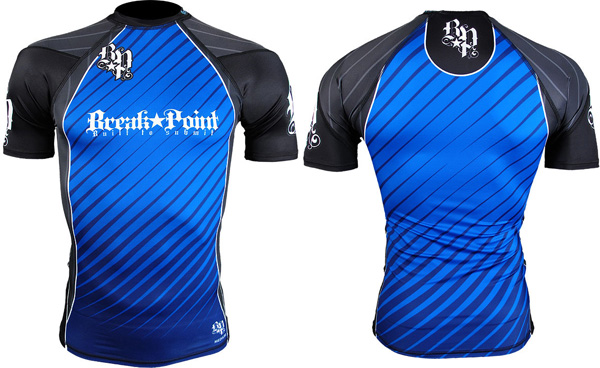 break-point-rash-guard-white