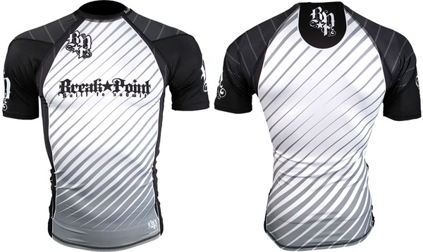 break-point-rashguard-white
