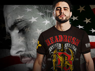 carlos-condit-ufc-143-fight-wear