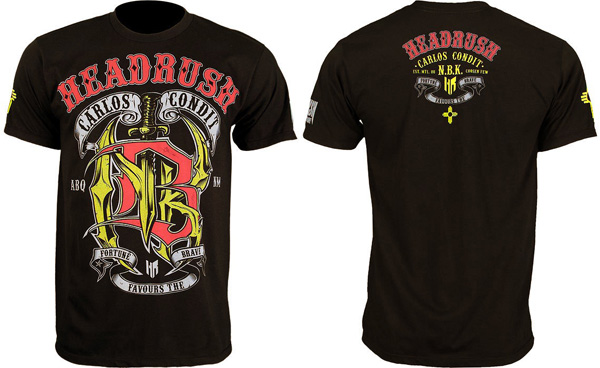carlos-condit-ufc-143-walkout-shirt