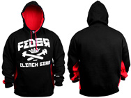clinch-gear-fedor-hoodie