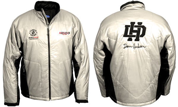 clinch-gear-dan-henderson-jacket