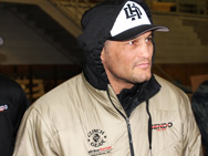 dan-henderson-jacket
