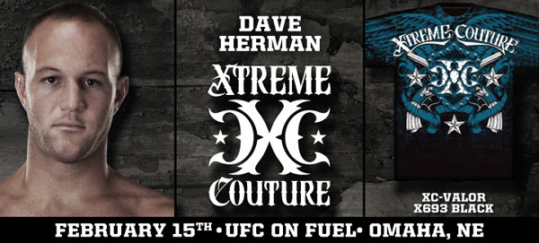 dave-herman-ufc-on-fuel-1-walkout-shirt