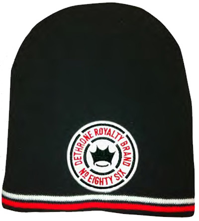 dethrone-anticrown-beanie