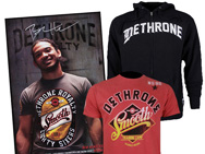 dethrone-ben-henderson-bundle