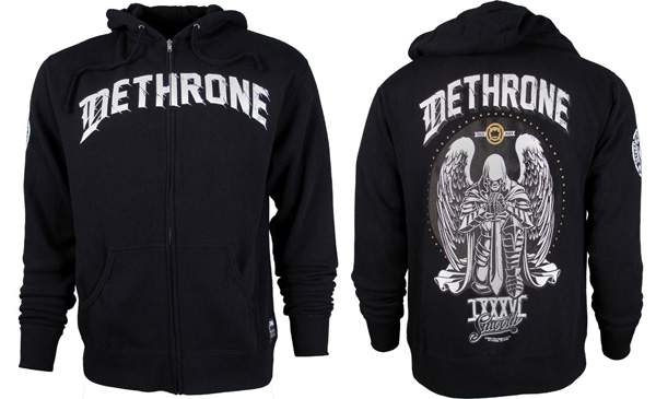 dethrone-ben-henderson-hoodie
