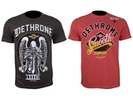 dethrone-ben-henderson-ufc-144-shirts