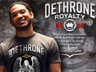 dethrone-ben-henderson-ufc-144-tee