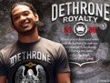 dethrone-ben-henderson-ufc-144-tee