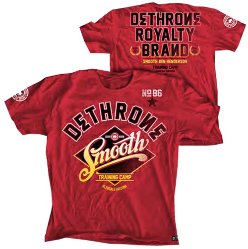 dethrone-ben-henderson-ufc-144-training-camp-shirt