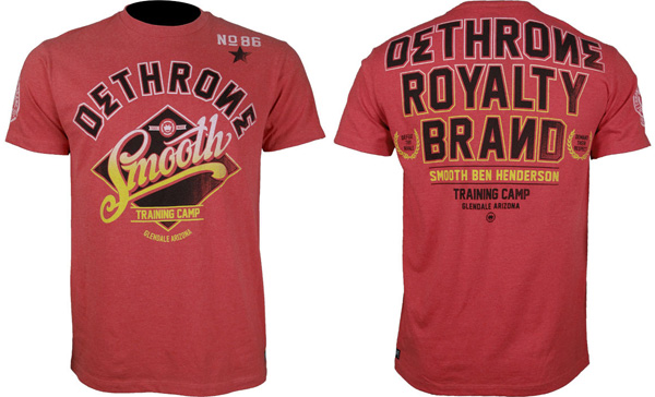 dethrone-ben-henderson-ufc-144-training-camp-shirt