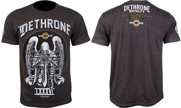 dethrone-ben-henderson-ufc-144-walkout-shirt