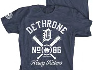dethrone-heavy-hitters-tee