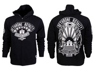 dethrone-hoodie-serpent-brigade