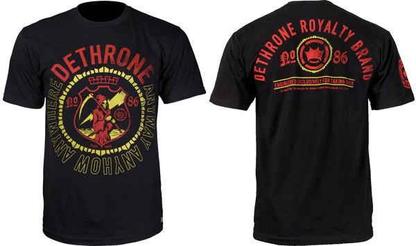 dethrone-josh-koscheck-ufc-143-shirt