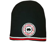 dethrone-royalty-beanie