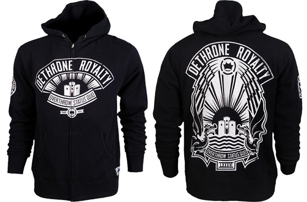 dethrone-serpent-brigade-hoodie