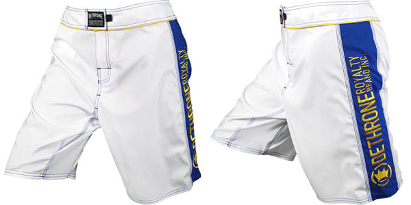 dethrone-josh-koscheck-ufc-143-shorts