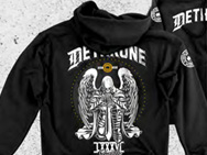 dethrone-smooth-ben-henderson-hoodie