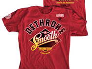 dethrone-smooth-ben-training-camp-tee