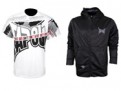 diego-sanchez-tapout-clothing