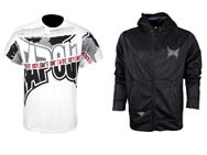diego-sanchez-tapout-clothing
