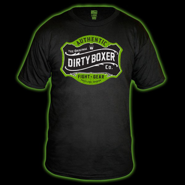 dirty-boxer-authentic-tee