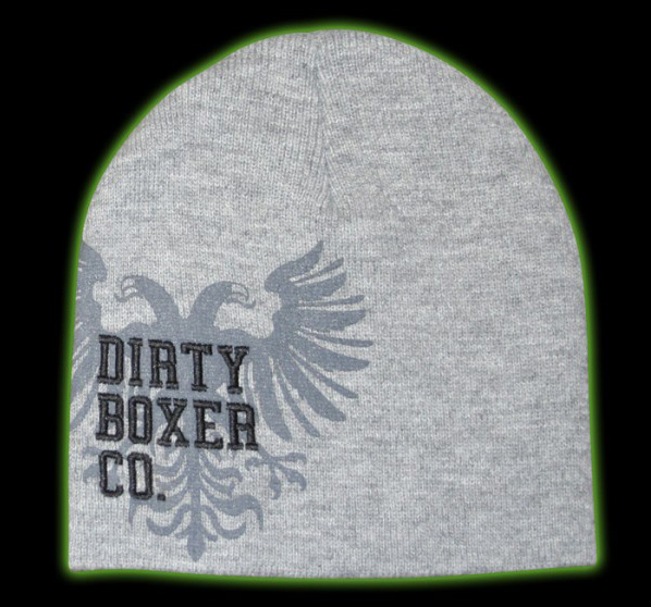 dirty-boxer-beanie