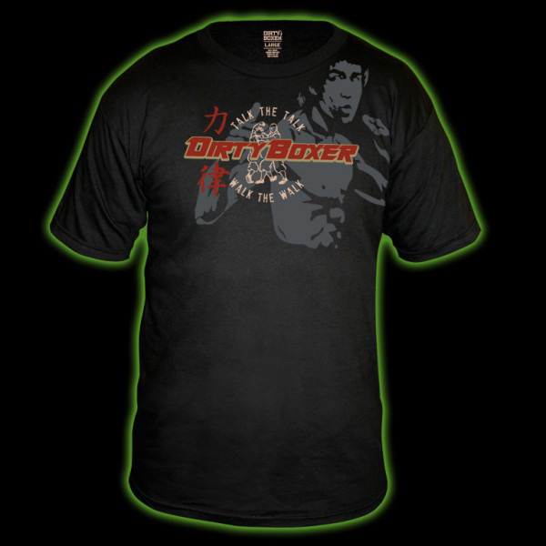 dirty-boxer-bruce-tee