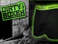 dirty-boxer-cotton-shorts dirty-boxer-cotton-shorts