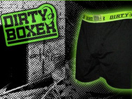 dirty-boxer-cotton-shorts