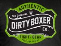 dirty-boxer-fightwear dirty-boxer-fightwear