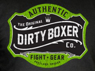 dirty-boxer-fightwear