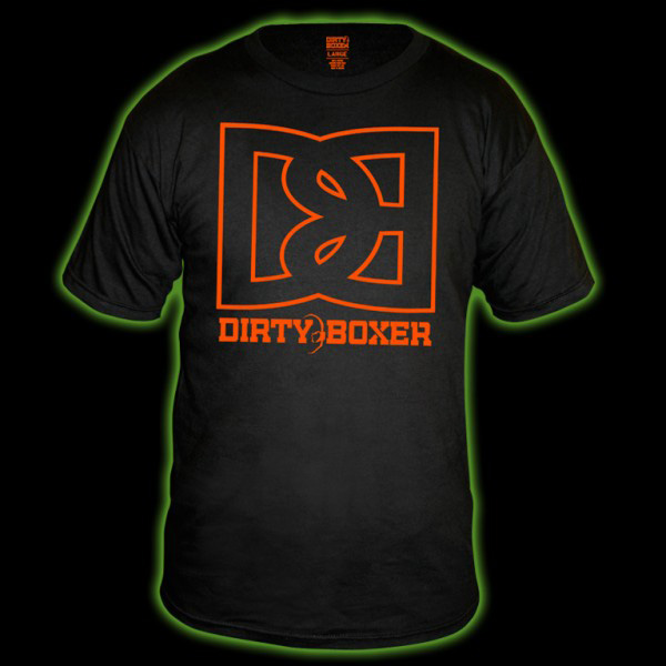 dirty-boxer-neon-tee