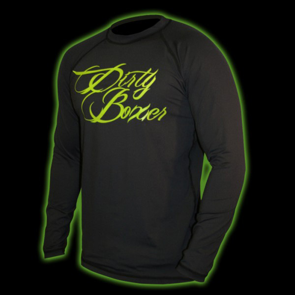 dirty-boxer-rashguard-black
