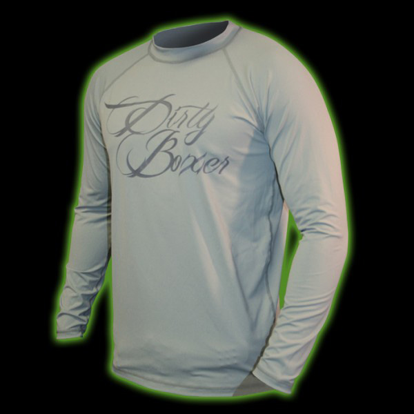 dirty-boxer-rashguard-grey