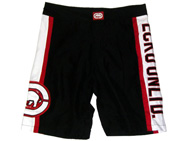 ecko-corporate-block-shorts