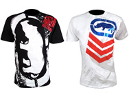ecko-mma-t-shirts