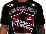 fabricio-werdum-ufc-143-shirt
