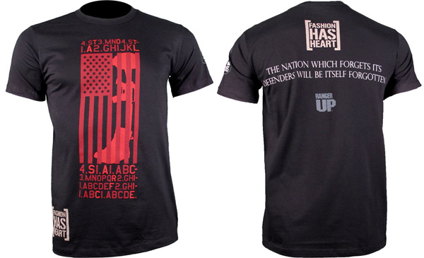 fashion-has-heart-shirt