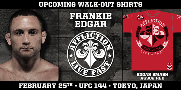 affliction-frankie-edgar-ufc-144-shirt