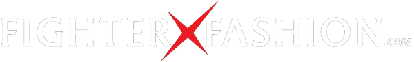 FighterXFashion.com - MMA Clothing and Culture. Updated daily.