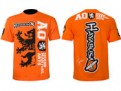 hayabusa-alistair-overeem-shirt