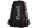 hayabusa-bag hayabusa-bag