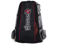 hayabusa-bag