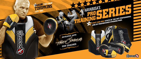hayabusa-pro-training-series-fight-gear