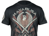 hayabusa-stefan-struve-tee