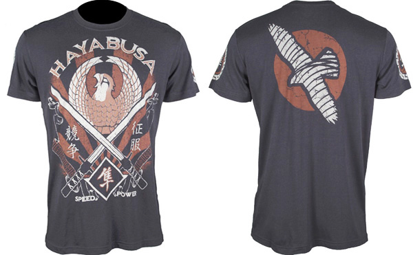 hayabusa-stefan-struve-ufc-on-fuel-shirt