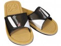 hayabusa-tatame-inspired-sandal hayabusa-tatame-inspired-sandal